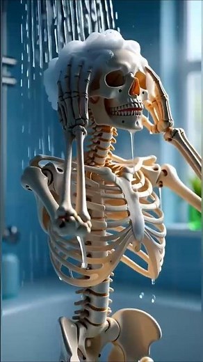 Cold Showers Every Day? 🥶🚿 5 SHOCKING Benefits Doctors Don’t Tell You!