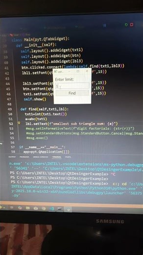 python | Euler project 'Smallest sub triangle sum' | CodeLearning