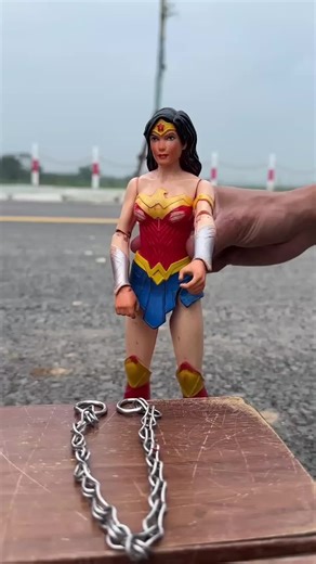 Mario's Ultimate Cleaning Challenge for Kids