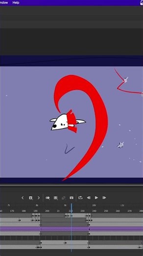 tips on STORYBOARDING in animation