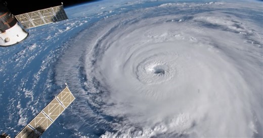 2026 Atlantic hurricane season guide