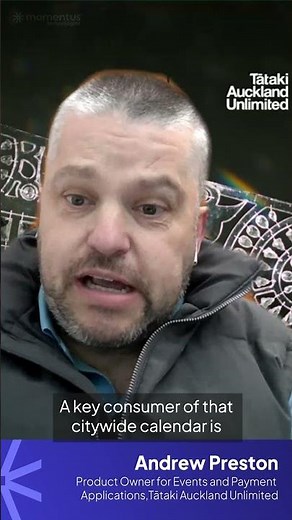 How to Manage Events Across Multiple Venues with Momentus