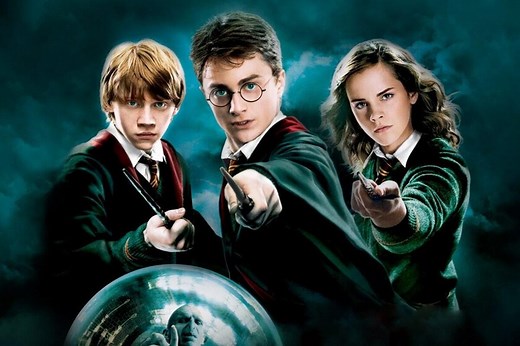 HBO Max ofrece 50% de descuento "permanente" en todos sus planes: así puedes aprovechar esta oferta en México