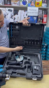 357K views · 741 reactions | BUGÜNE ÖZEL KAMPANYALI FİYATTAN SATIN ALMAK İÇİN SİPARİŞ VERMEK İÇİN HEMEN TIKLA: https://api.whatsapp.com/send?phone=905079446060 | Elektronik pazar | Facebook