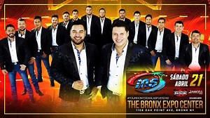 41K views · 201 reactions | Zamora Live & LM Events presentan Sabado...