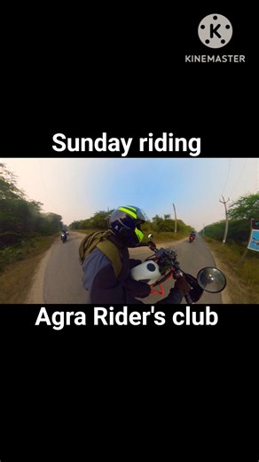 Himalayan Motorcycle Adventure: The Ultimate Ride