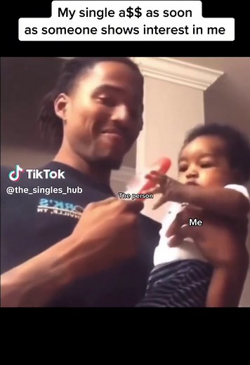 Funny Single Memes: The Single Hub Edition