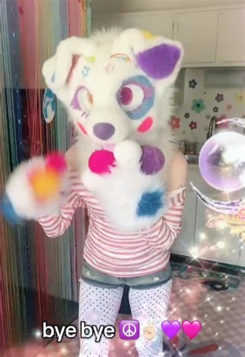 Exploring the Furry Community: Embracing Individuality