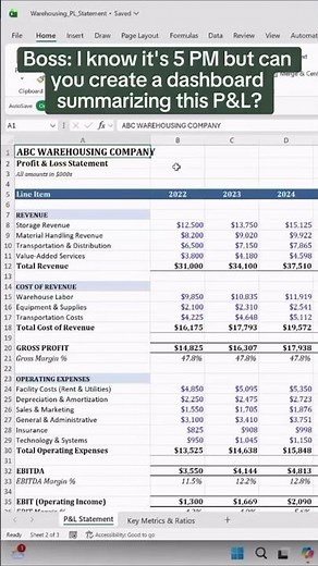 How To Learn Excel ll Advance Excel ll #excel #shorts #spreadsheetmagic #exceltips #datascience #HTG