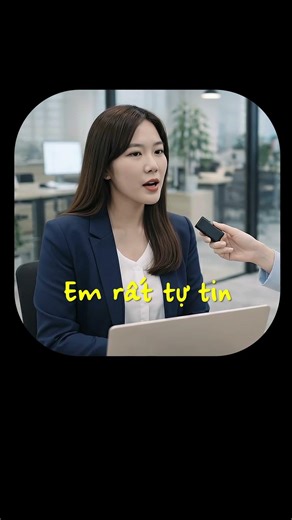 Hỏi nhanh đáp lẹ phiên bản công sở (P2) #fast #giaitri #xuhuongyoutube