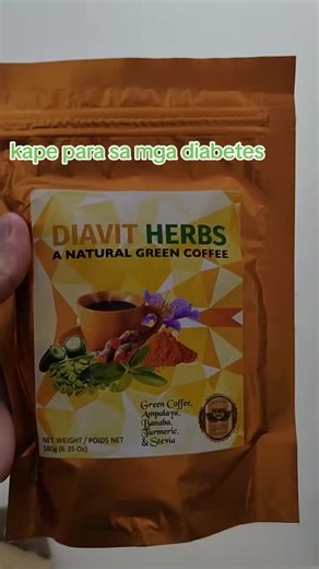 Json Mills (@json.mills)’s videos with Happy & Pop songs - PeriTune