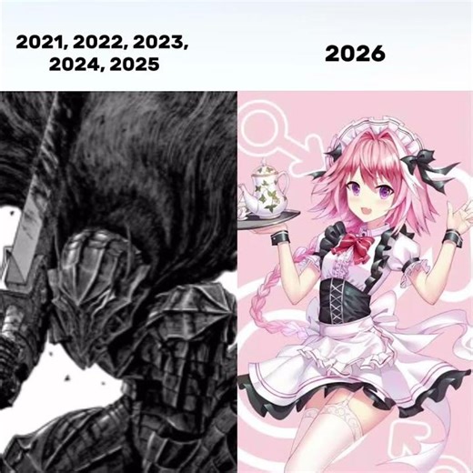 Femboyyy #astolfo #femboy #anime #animeedit