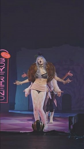 north american smoochies tour stomping into your town like fee fi fo fum like