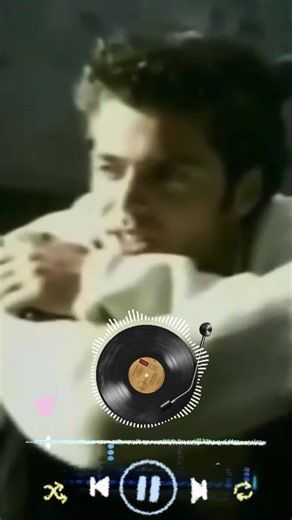 David Charvet - Should I Leave (1997) I #davidcharvet #shouldileave #beautifulsong #lovesong #bestsong