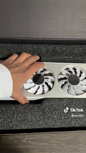 Building a Gaming PC with RTX 3070: Step-by-Step Guide