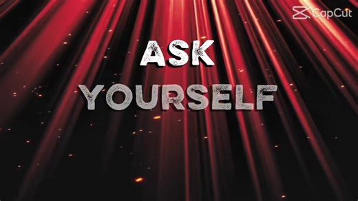 HeavyChevy95 (@1995_chevy_silverado)’s videos with original sound - HeavyChevy95