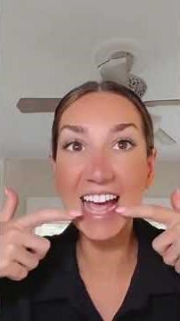 OOOTTTAFVGVAH. I hope this helps on nursing school students remember the 12 cranial nerves!