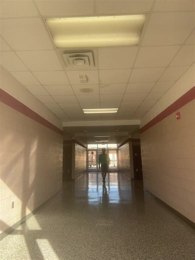 #runwaywalk #fyp #runway #runwaymodel #runwaymodels