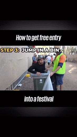 194K views · 10K reactions | this is how you do the toxic waltz (steps -3, -2 and -1)  #metal #metalhead #thrash #thrashmetal #metalmerch #mosher #mosherclothing #headbanger #metalmeme #metalmemes #megadeth #metallica #jameshetfield #davemustaine | Thrashmemetal | Facebook