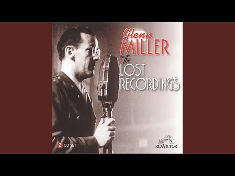 In The Mood (Remastered 1995)