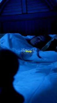 10 Tips for Better Sleep: Boost Your Well-being!