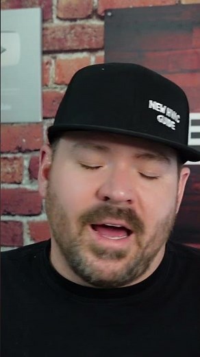 Should You Close Your Air Vents?