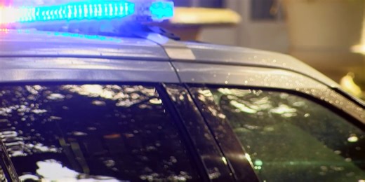 GBI investigates after body found in Pooler