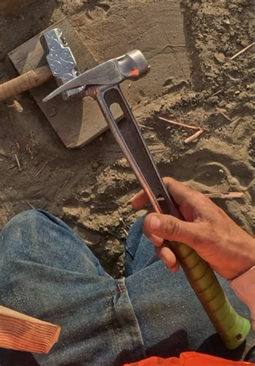 Essential Tips for Mastering Concrete Finishing