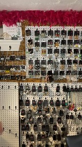 Time for MONDAY MADNESS BABY!!!! | POE Compound