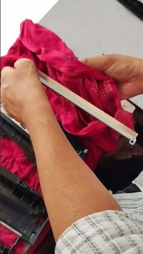 How to Clean Your Brother Laser Printer (Simple Guide)#printer #compactprinter #cleaning