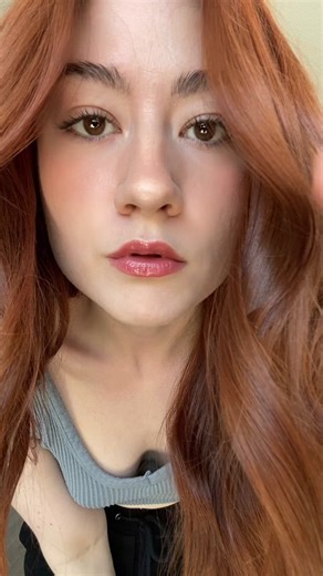 Obedience Training Tips for Dogs