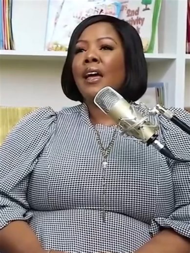 We're Teaching Primary Schoolers to Code! Have you seen the 10th Episode of the Inside CHS Podcast? Watch it here; https://www.youtube.com/watch?v=IzYc7m3BMDc #coding #fyp