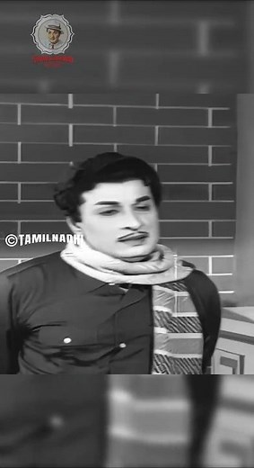 MGR | MGR MOVIE SCENES | MGR SONGS | MGR COMEDY MOVIE | Tamilnadu Politics | M.G.Raghavan