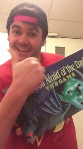 20K views · 299 reactions | Check out our Snapchat @TheSplatchat to see how the Splat Pack are getting ready for the Are You Afraid of the Dark Weekend Binge — airing this Friday, Saturday and Sunday at 11PM | NickRewind | Facebook