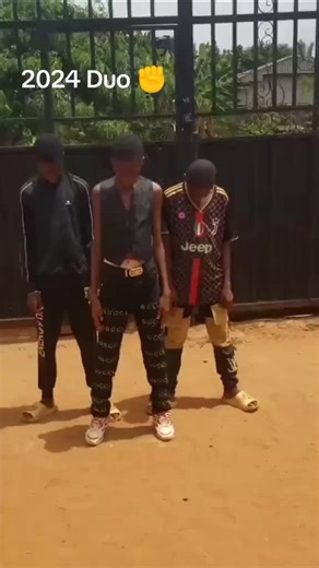 Reminiscing Fun Challenges from 2024