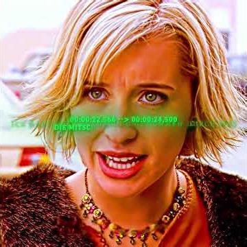 Father confesses: "You are not from this Earth" (Spaceship found!)