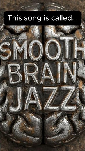 AI generated Jazz that nobody asked for