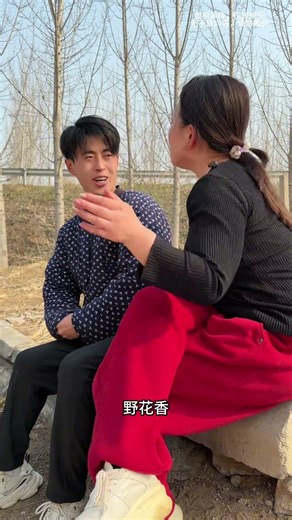 How to Master Chinese Cooking in 10 Easy Steps