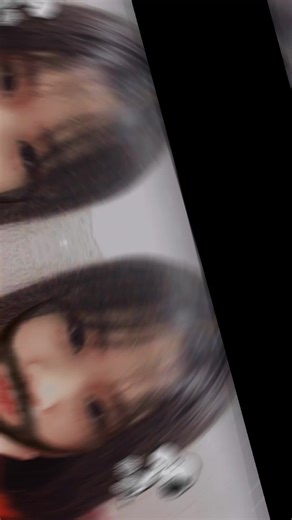 trẻ trâu👶🏻#snoopy #2019 #socute #tm