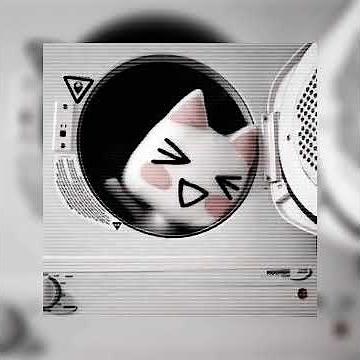 Y2mate.mx - hahaha, boing |sped up|