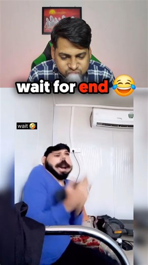 Try not To laugh Challenge pt 626 😂 @jelroolive | Water Challenge | #viral #trending #youtubeshorts