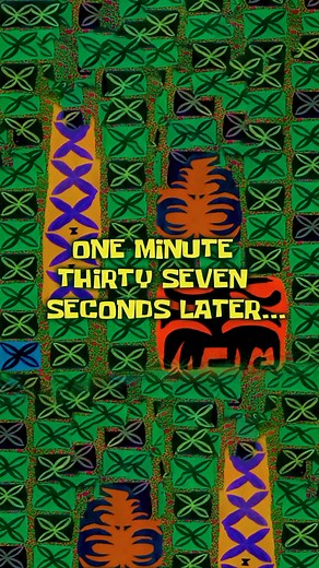 Tu también cambiate a Fiber Cable #internet #fibraoptica #wifi #conexion #sanjuandelurigancho #megas