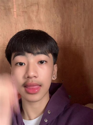 Creative Draft Videos Compilation: Best Highlights