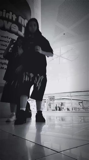 Sturdy Dance Tutorial for TikTok Trends