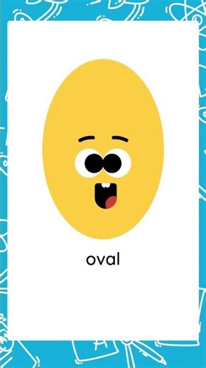 Learn Shapes for Kids #trendingvideo #eduelevate #education #shorts #viral #shortsviral #trending