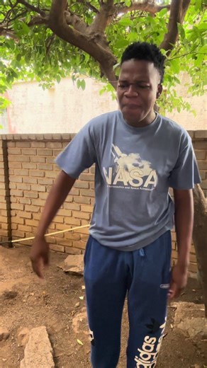 Alex Zandra (@alex_za_ndra)’s videos with original sound - Alex Zandra