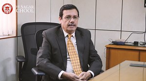 Join us as we take you on a journey through the Aumund Foundation delegates’ enriching visit to The Sagar School. The school leadership led by the Principal, students and the teachers engaged in productive meetings exchanging ideas, taking a walk around the beautiful campus, visiting the Observatory and later immersing in a vibrant cultural evening under the aegis of Spic-Macay. In the evening laughter and camaraderie at the Principal’s Dinner added to the truly unforgettable experience. The vis