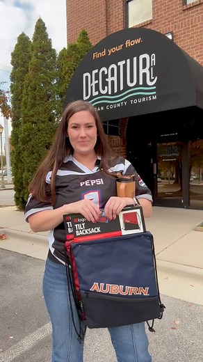 13K views · 177 reactions | GIVEAWAY Whether your team soars 礪 or...