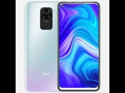 Unlock your bootloader instantly