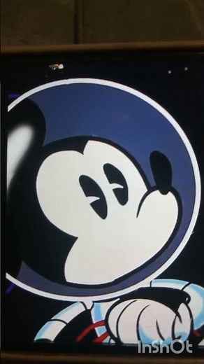 cars deleted scenes lost (my version) part 2